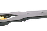 фото thumb №11, Mercedes cl s c215 w220 труба канал середнього