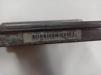 фото thumb №5, Бортовий комп'ютер блок керування двигуна ford mustang 4.0 05-09