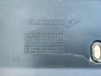 фото thumb №16, Перед бампер, лампы, крылья c3 pluriel cabrio