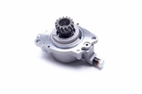 фото thumb №10, Насос вакуум mitsubishi pajero