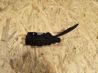 фото thumb №4, Кермовий/підкермовий зміни коробки передач citroen c4 picasso 98002210