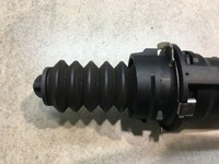 фото thumb №7, Помпа сцепления citroen c5 i 2.0 hdi