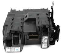 фото thumb №1, Запобіжник c/p модуль 308 13-/3008 17-.