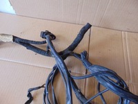 фото thumb №9, Електропроводка газова sekwencja lpg 4 циліндри комплект brc форсунки mtm