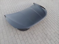 фото thumb №11, Капот комплектна петлі шумоізоляція ssangyong tivoli xlv lak