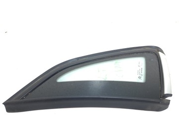 фото thumb №1, Citroen c4 ii b7 стекло кузовная зад задняя левая as2 2012