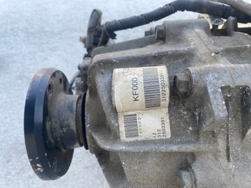 фото thumb №8, Двигатель ford ranger комплектный euro5 3.2 tdci