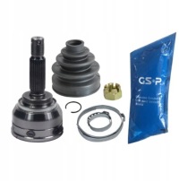 фото thumb №1, Шарнир приводной наружный mitsubishi galant v 2.0 gls