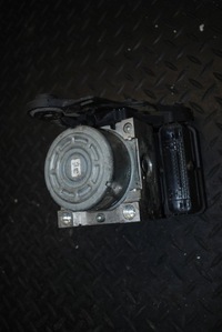 фото thumb №4, Насос abs audi a3 8v 2.0 tdi 5q0614517h