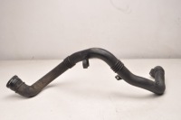 фото thumb №1, Opel insignia a 2.0 cdti 163km труба интеркулер 13374655