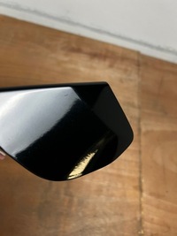 фото thumb №6, Renault captur i lift 17 - 19 заглушка фаркоп буксировочный перед 511802661r