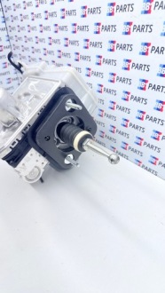 фото thumb №6, Bmw x5 g05 g06 x6 g07 x7 насос блок управления abs 5a3ba58