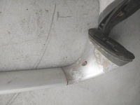 фото thumb №8, Fiat croma ii lift 07- багажник даховий