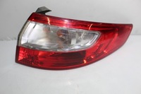 фото thumb №1, Лампа права задня renault fluence