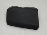 фото thumb №1, Renault kadjar правая защита стойка заднего поперечина 769363379r