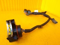 фото thumb №1, Tesla model 3 датчик kata поворота