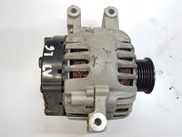 фото thumb №1, Opel astra j 1.6 cdti генератор