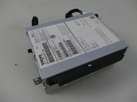 фото thumb №1, Volvo xc60 i lift радио cd навигация navi проигрыватель 31421227