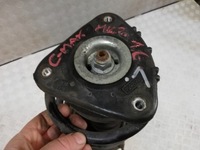 фото thumb №4, Ford c-max mk2 1.6 mcherson поворотный кулак левая