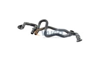 фото thumb №6, Шланг труба вентиляция картера v10-3503 vaico