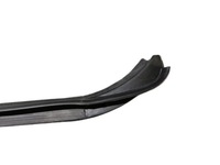 фото thumb №6, 2 ущільнювачі скло задня bok mercedes c123 coupe