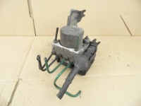 фото thumb №3, Renault modus насос abs 0265800329