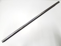 фото thumb №1, Молдинг ущільнювач двері права перед citroen c5 aircross 18-