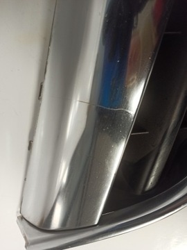 фото thumb №14, Opel vectra c signum решётка решётка радиатора бампера перед 903000041 551004542