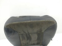 фото thumb №4, Mercedes-benz r w251 2008 ліва сторона сидіння, сидіння