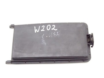 фото thumb №1, Mercedes c-klasa w202 93-01 захист запобіжників 2025453400