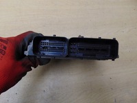 фото thumb №5, Бортовий комп'ютер блок керування двигуна vw golf vi 2.0 tdi