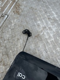 фото thumb №16, Крышка багажника багажника нижняя борт smart fortwo ii hb