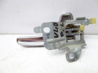 фото thumb №3, Volvo v40 lift 00-03 ручка внутренняя дверь перед левая