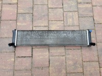 Купить Радиатор воды porsche boxster s 986, фото thumb