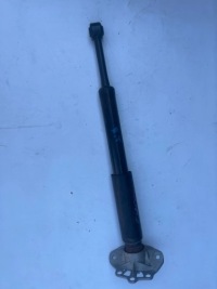 фото thumb №1, Jeep cherokee kl амортизатор задний правый 2015-