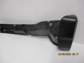 фото thumb №13, Лампа porsche panamera 971 led 973945208 18r зад