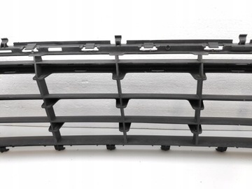 фото thumb №12, Vw golf vii рестайлінг решітка решітка бампера перед 5g0853677l