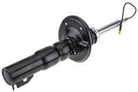 фото thumb №2, Амортизатор задня do porsche boxster cayman