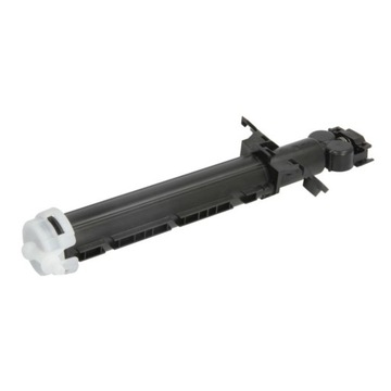 фото thumb №2, Распылитель фара s60 ii v60 i 10-13 левый