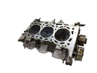 фото thumb №9, 2006 lexus rx 330 - 350 - 400h головка двигуна 1305031090