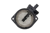 фото thumb №16, Расходомер audi seat vw 071906461a