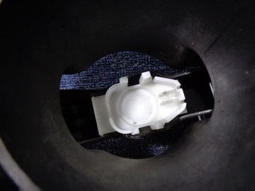 фото thumb №8, Педаль педали lancia ypsilon 1.2 16v 03-11r. европа