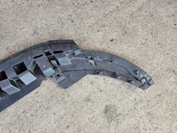 фото thumb №13, Audi a3 8v плита защита pod бампер передний 8v3807233a