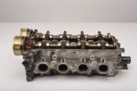 фото thumb №9, Hyundai i10 1.2 16v 86km головка 22111-03440y 2011/04 - 2013/12