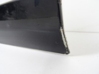 фото thumb №12, Nissan micra k14 дверь левая перед qnc teqnc 2017