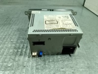 фото thumb №6, Радіо skoda octavia ii lift 3t0035192m rns 315