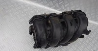 фото thumb №1, Peugeot 207 1.6 бензин колектор всмоктуючий