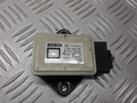 Купить Модуль esp citroen c4 2.0 16v 9663187680, фото thumb