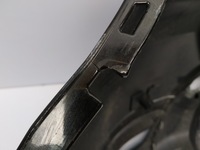 фото thumb №6, 17+ dacia duster ii бампер задняя чёрный