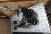 фото thumb №11, Корпус фильтра воздуха audi a1 8x 6r0129601c